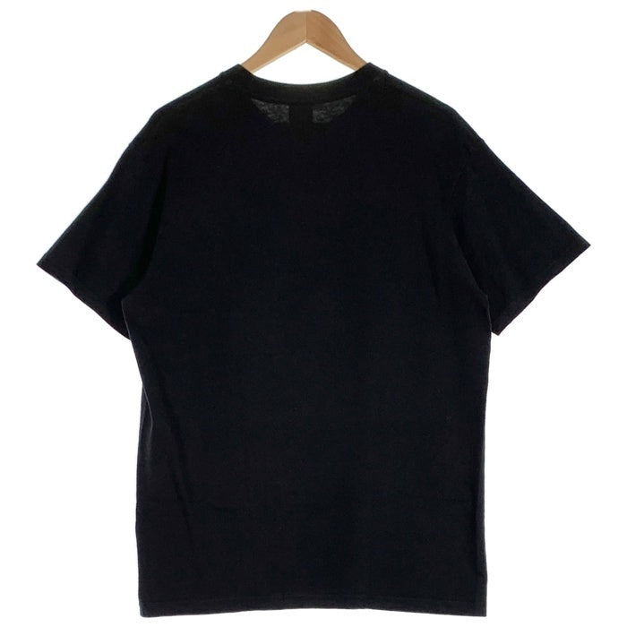 Supreme シュプリーム 22SS Al Green Tee 半袖 Tシャツ ブラック Size M 福生店