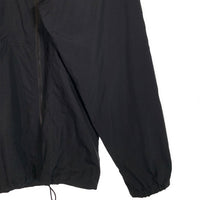 THE NORTH FACE ノースフェイス Compact Jacket コンパクトジャケット ナイロン ブラック NP22334R Size XL 福生店