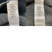 SUPREME シュプリーム UMBRO アンブロ Zip Sweater ジップアップ セーター ブラック Size M 福生店