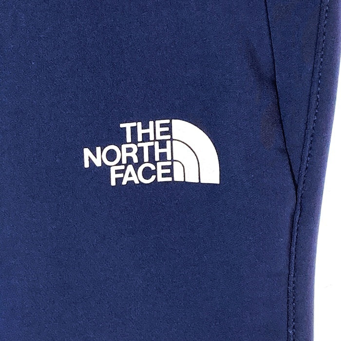 THE NORTH FACE ザノースフェイス NB31505 Verb Pant バーブバンツ ネイビー sizeL 瑞穂店