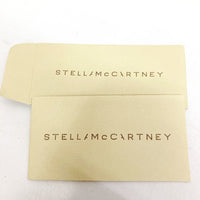 STELLA McCARTNEY ステラマッカートニー ファラベラ 2WAYバッグ グレー 瑞穂店