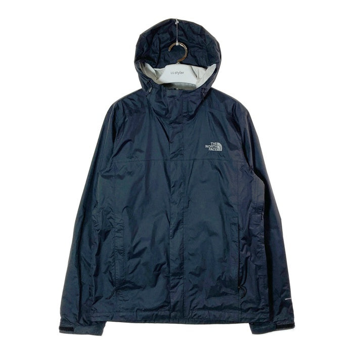 THE NORTH FACE ザノースフェイス A2VD3 DRYVENT マウンテンパーカー ブラック sizeM 瑞穂店