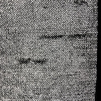 Traditional Weatherwear トラディショナルウェザーウェア 24SS ARKLEY KNIT SHEER アークリー ニット シアー L241THKCD0309SE カーディガン ブラック sizeS 瑞穂店
