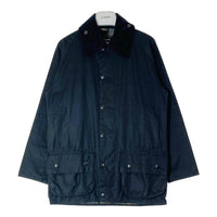 Barbour バブアー MWX0017NY9134 BEAUFORT ビューフォートジャケット ネイビー sizeC34/86CM 瑞穂店