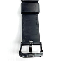 CASIO カシオ G-SHOCK ジーショック タフソーラー 腕時計 ブラック 5230 AWG-M100BW 福生店