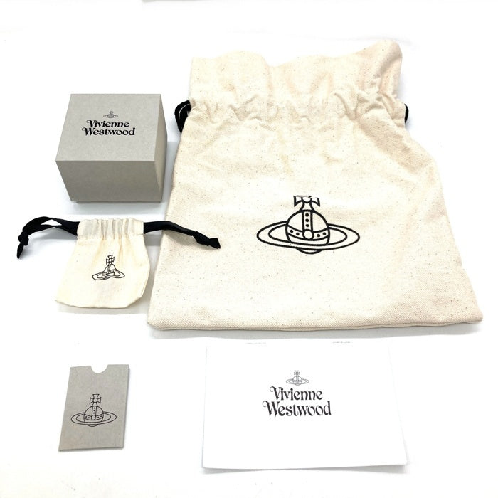 Vivienne Westwood ヴィヴィアンウエストウッド MAN JACK SINGLE