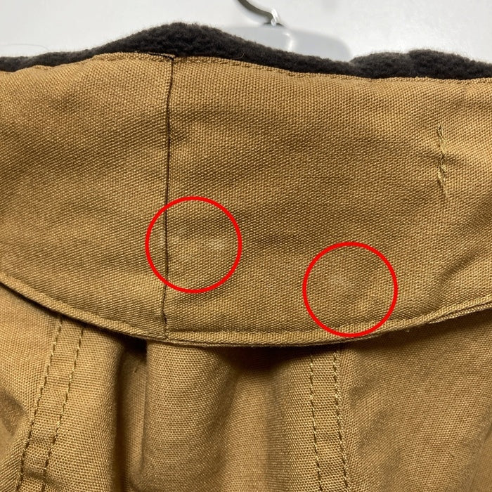 Columbia コロンビア Loma Vista Hoodie ブラウン sizeXL 瑞穂店