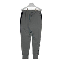 THE NORTH FACE ノースフェイス NB32083 APEX Flex Pant エイペックス フレックス クライミング パンツ グレー sizeM 瑞穂店