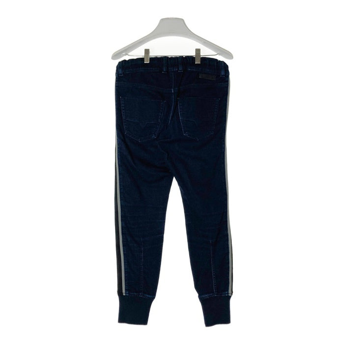 DIESEL ディーゼル krailey-ne ジョグジーンズ インディゴ size23 瑞穂店