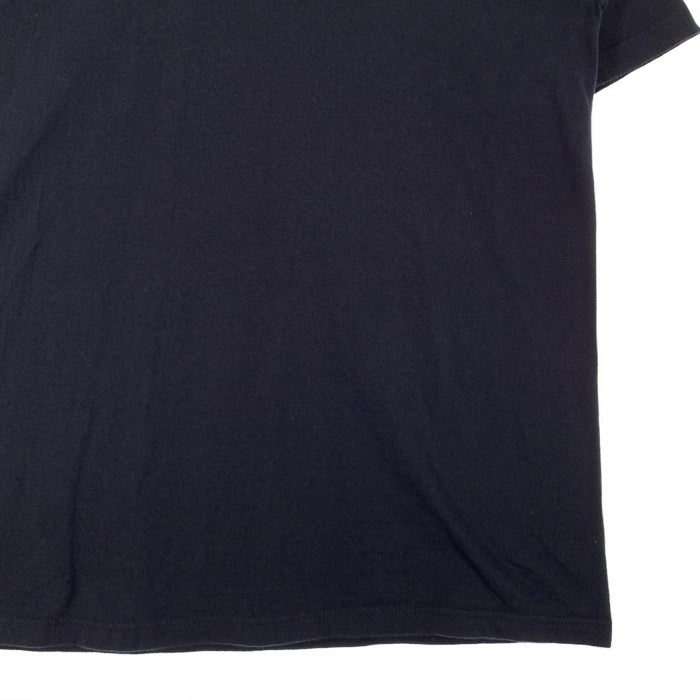 SUPREME シュプリーム 23SS Tonal Box Logo Tee トーナルボックスロゴ Tシャツ ネイビー Size L 福生店