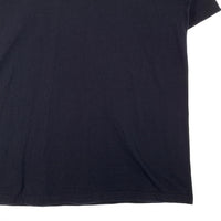 SUPREME シュプリーム 23SS Tonal Box Logo Tee トーナルボックスロゴ Tシャツ ネイビー Size L 福生店