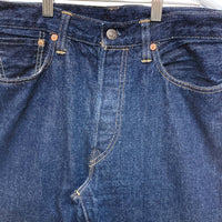 LEVI'S リーバイスヴィンテージクロージング LVC 503BXX デニムパンツ ジーンズ インディゴ  Size 29 瑞穂店