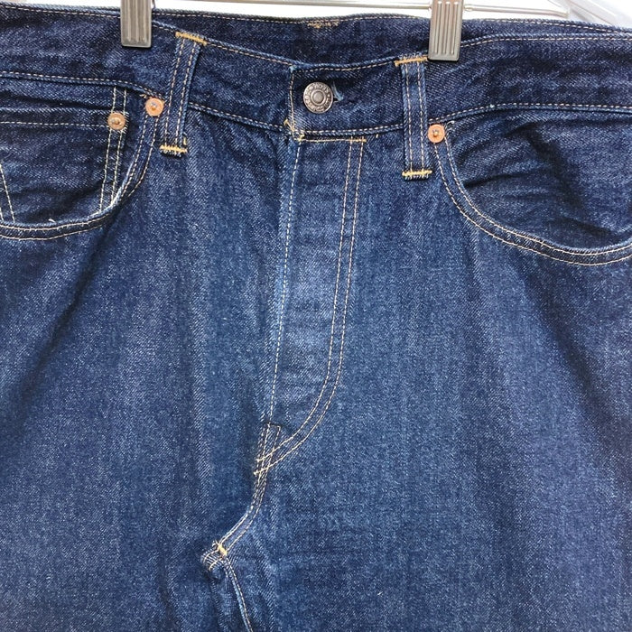 LEVI'S リーバイスヴィンテージクロージング LVC 503BXX デニムパンツ ジーンズ インディゴ  Size 29 瑞穂店