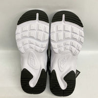 NIKE ナイキ CANYON SANDAL サンダル CV5515-001 ブラック 24cm 瑞穂店