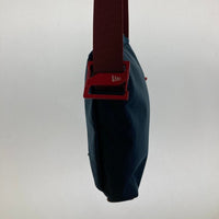 THE NORTH FACE ノースフェイス NF0A3KZT CROSS BODY ショルダーバッグ ブルー 瑞穂店