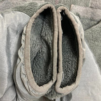 PECKHAM INC. U.S.ARMY 米軍 ECWCS ポーラテック フリースジャケット オリーブ 8415-01-546-7504 Size XL-XL 瑞穂店