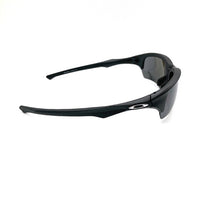 OAKLEY オークリー OO9372-0865 FLAK BETA 偏光レンズ サングラス ブラック size65□09 131 瑞穂店