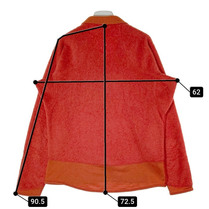 【ぷぷ】パタゴニアカタログ パタゴニア PATAGONIA ライトウェイト シンチラ スナップT プル