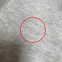 RIVERVIEW MFG USA製 ハロウィンプリント スウェットトレーナー グレー sizeL 瑞穂店