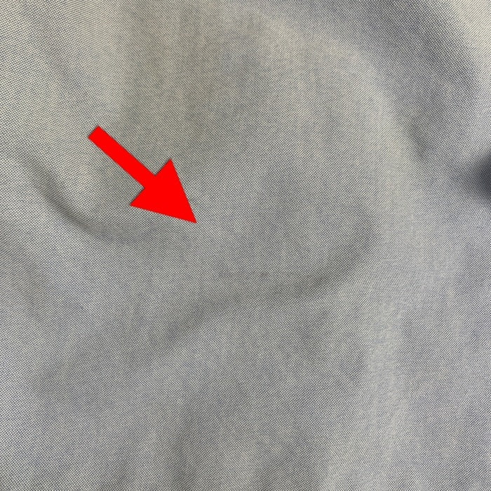 Polo by Ralph Lauren ポロラルフローレン TYLER SHORT タイラーショーツ オックスフォード 2タックショートパンツ ライトブルー Size 38 福生店