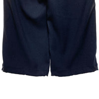 KEBOZ ケボズ イージーパンツ ネイビー size M 瑞穂店