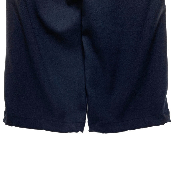 KEBOZ ケボズ イージーパンツ ネイビー size M 瑞穂店