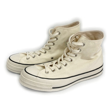 CONVERSE コンバース ALL STAR LGCY HI オールスター レガシー ハイ スニーカー ホワイト size26cm 瑞穂店