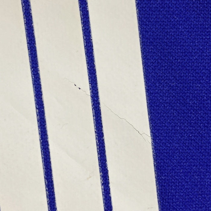 adidas アディダス JD1039 サッカー 日本代表 ユニフォーム 半袖 ＃10 中村 ブルー sizeM 瑞穂店