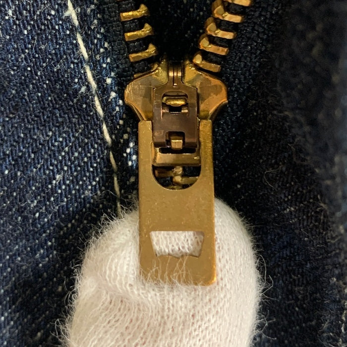 Levi's リーバイス  Levi's Red リーバイス レッド デニムパンツ インディゴ A0134-0000 Size W30 L30 福生店