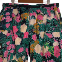 SUPREME シュプリーム 22SS THE NORTH FACE ノースフェイス Trekking Packable Belted Short トレッキング パッカブルショーツ ショートパンツ マルチ NB02207I Size XL 福生店