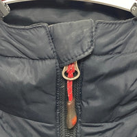 THE NORTH FACE ザノースフェイス SUMMIT SERIES ダウンジャケット 800 ブラック sizeL 瑞穂店