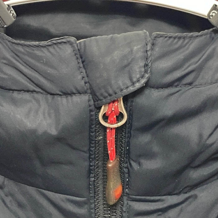THE NORTH FACE ザノースフェイス SUMMIT SERIES ダウンジャケット 800 ブラック sizeL 瑞穂店