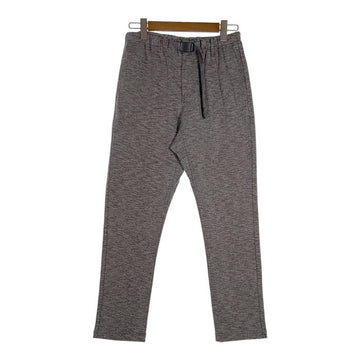 Gramicci グラミチ クライミングスウェットパンツ グレー GMP-19S829 Size M 福生店