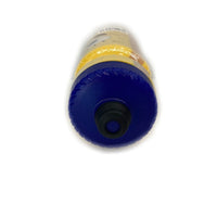 SUPREME シュプリーム 25SS Sponge Bob Specialized Sports Bottle スポンジボブ スポーツボトル イエロー 瑞穂店