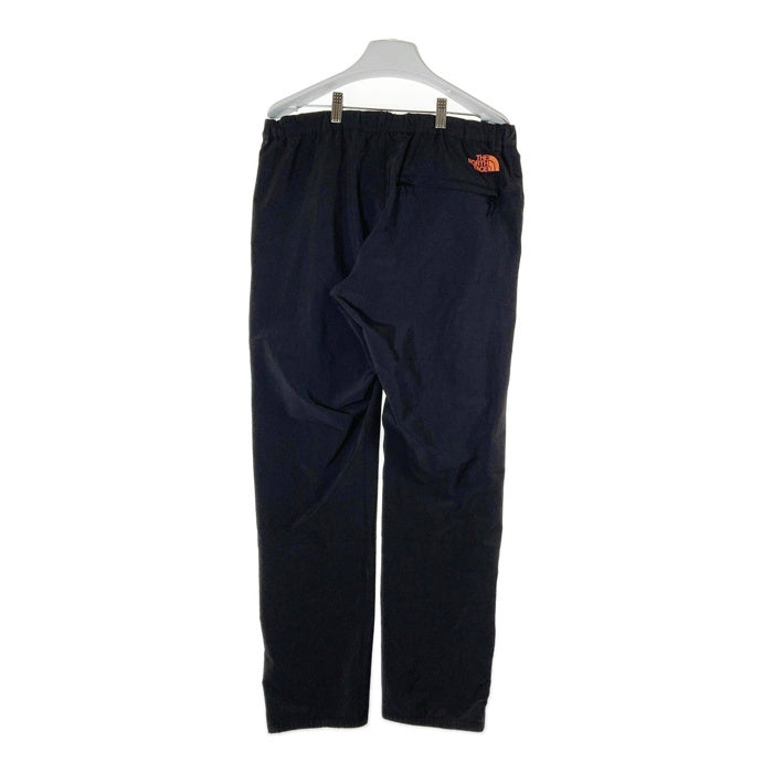 THE NORTH FACE ノースフェイス x BEAMS ビームス NB81702B Expedition Light Pant エクスペディション ライト パンツ ブラック sizeL 瑞穂店