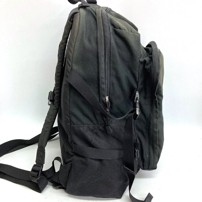 THE NORTH FACE ザ・ノースフェイス 90s バックパック ブラック 瑞穂店