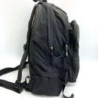 THE NORTH FACE ザ・ノースフェイス 90s バックパック ブラック 瑞穂店