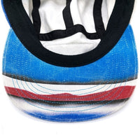 SUPREME シュプリーム 23AW Maradona Camp Cap マラドーナ キャンプキャップ マルチ 瑞穂店