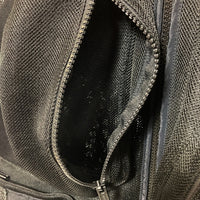 NIKE ナイキ CN4585-010 JORDAN 23 Engineered Spacer Mesh Vest メッシュベスト ブラック sizeXL 瑞穂店