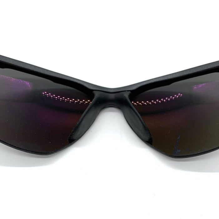 PRADA SPORT プラダスポーツ TITANIUM COMPOSITE サングラス ブラック 福生店