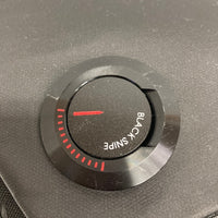 VSGO ヴィスゴ V-BP05 3Lショルダーカメラバック ブラック 瑞穂店