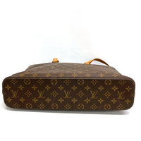 LOUIS VUITTON ルイヴィトン ルコ M51155 モノグラム トートバッグ 瑞穂店