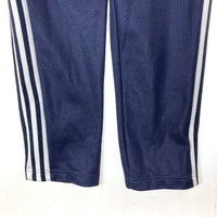 adidas Originals アディダスオリジナルス ベッケンバウアー トラックパンツ HB9439 ネイビー sizeL 瑞穂店