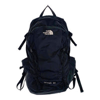 THE NORTH FACE ノースフェイス TELLUS 25 テルス25 バックパック リュックサック ブラック NM61811 福生店