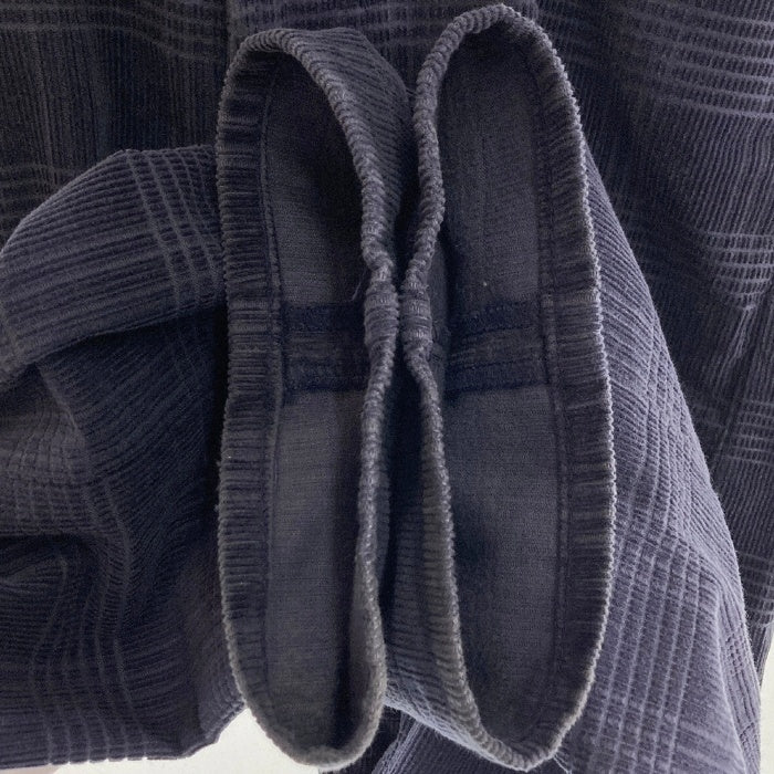 Supreme シュプリーム 13FW Corduroy 5 Pocket Pant コーデュロイパンツ ネイビー size30 瑞穂店