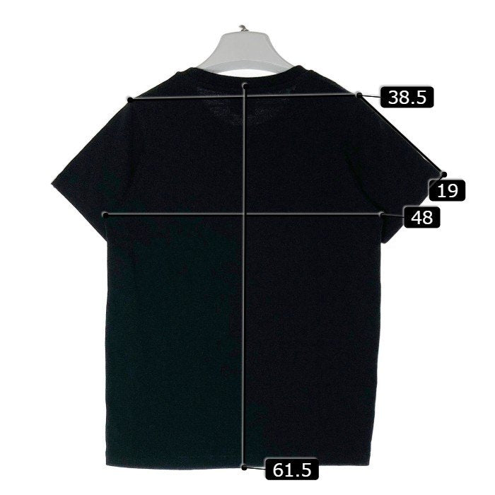 A BATHING APE アベイシングエイプ Baby Milo 立体別布 ベビー