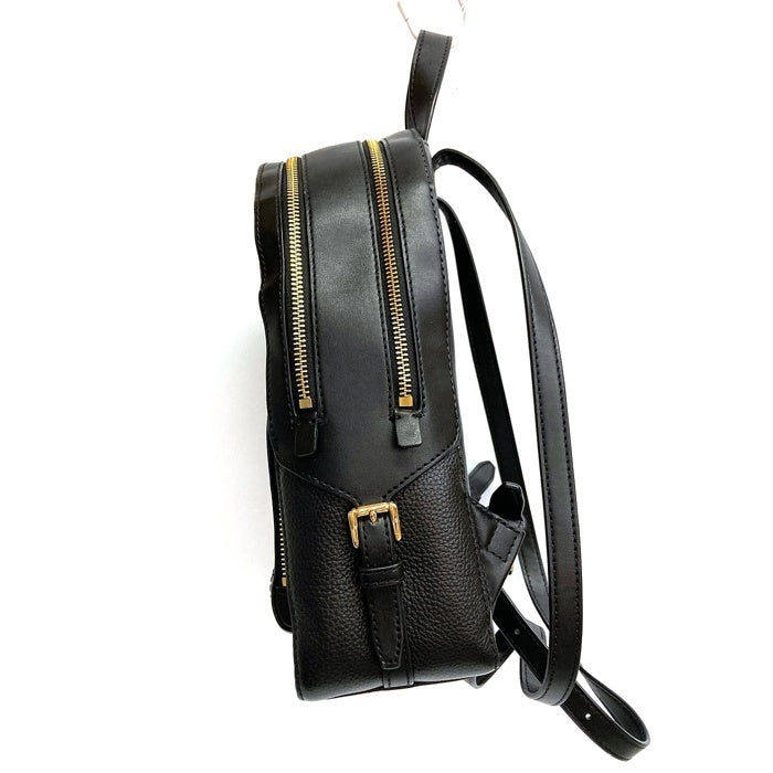 MICHEL KORS マイケルコース ミニリュック ブラック 瑞穂店