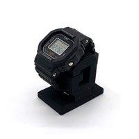 CASIO カシオ G-SHOCK ジーショック nano ナノ 腕時計 指時計 ブラック DWN-5600-1JR 福生店
