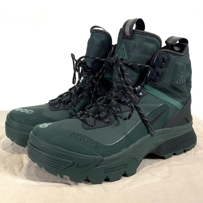 NIKE ナイキ ACG ZOOM GAIADOME ズーム ガイアドーム GORE-TEX ゴアテックス DD2858-300 Size US8 (26.0cm) 福生店