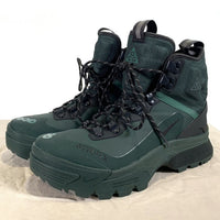 NIKE ナイキ ACG ZOOM GAIADOME ズーム ガイアドーム GORE-TEX ゴアテックス DD2858-300 Size US8 (26.0cm) 福生店